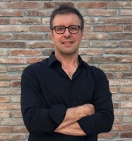 Paolo.jpg Paolo.jpg