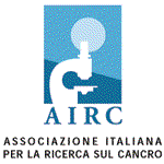 logo-airc.gif