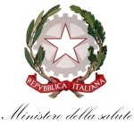 logo_ministerosalute.jpg