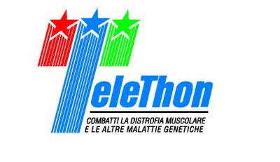 logo-telethon.jpg