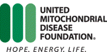 logo-umdf.gif